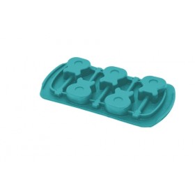 Silicone Ice Tray